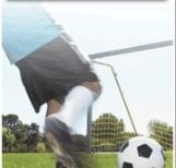 Fotballkamp G08 - Sylling - Spa/Bra Høvik - Syllin